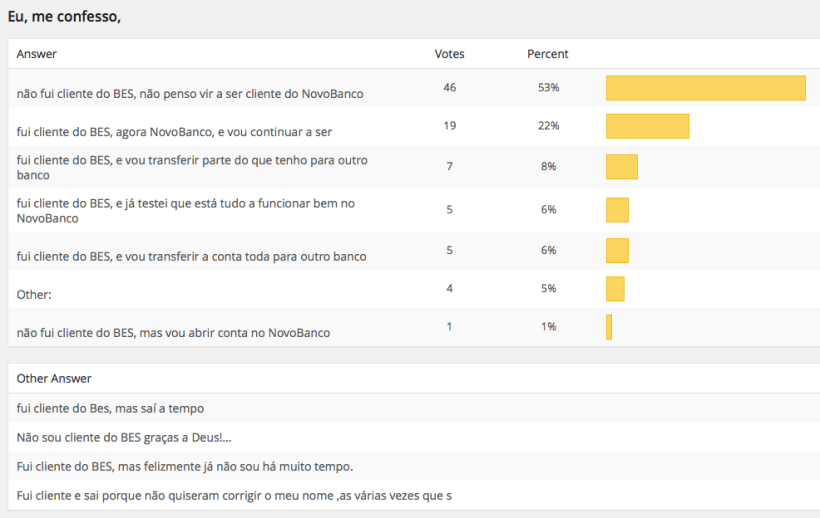 Screen Shot 2014-08-07 at 10.10.58