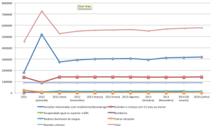 Screen Shot 2014-08-25 at 09.53.45