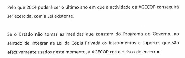 Screen Shot 2014-09-20 at 21.32.21
