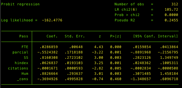 Screen Shot 2014-10-11 at 21.57.45