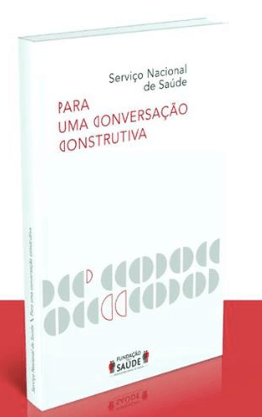 Screen Shot 2014-10-12 at 14.44.54