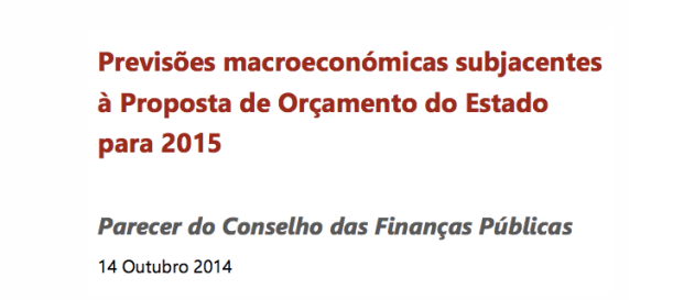 Screen Shot 2014-10-15 at 22.41.48