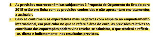 Screen Shot 2014-10-15 at 22.42.38