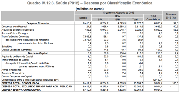 Screen Shot 2014-10-17 at 12.35.53