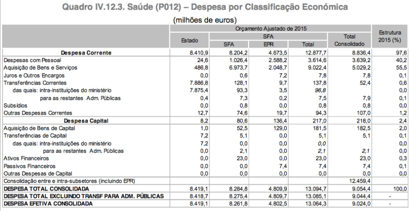 Screen Shot 2014-10-17 at 12.35.53