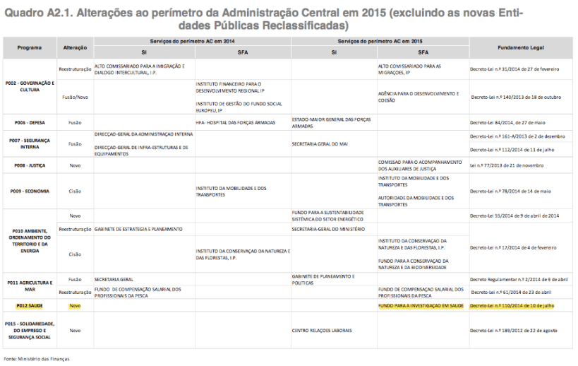 Screen Shot 2014-10-17 at 12.39.02