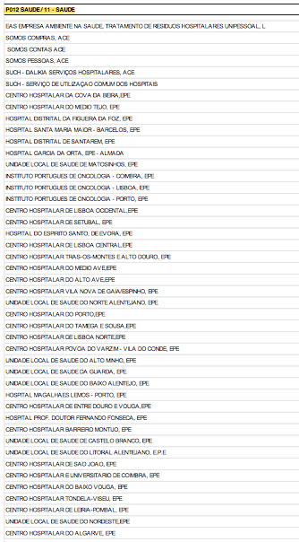 Screen Shot 2014-10-17 at 12.41.29