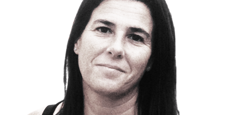 autor-joana-benard-da-costa_eRE3hh89qU2eOHnGiRje9A