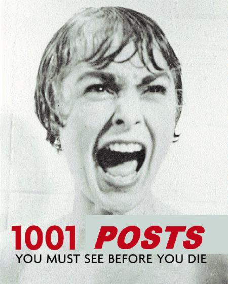 1001-postsa