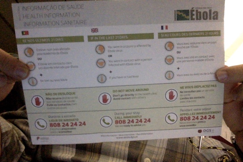 Photo on 01-12-14 at 23.10 #2