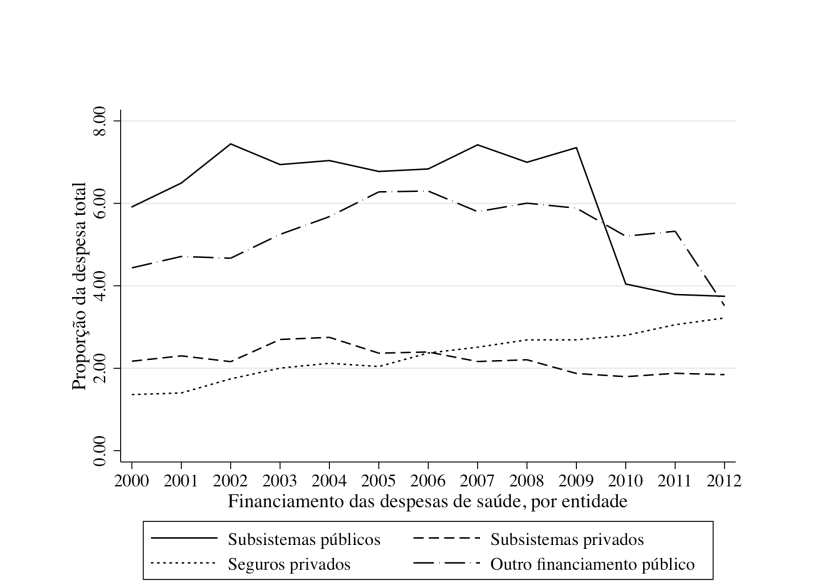 Screen Shot 2014-12-04 at 09.54.39