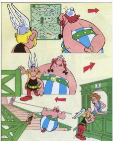 Screen Shot 2014-12-23 at 10.49.25