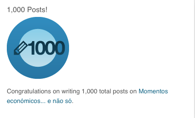 Screen Shot 2014-12-30 at 08.52.44