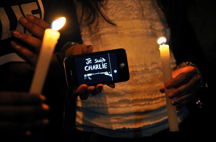 4551174_6_cc24_people-take-part-in-a-demo-to-show-solidarity_bb72b7feb940cb3a132fd82abc270039