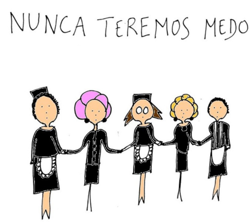 img_968x539$2015_01_07_17_35_59_103658