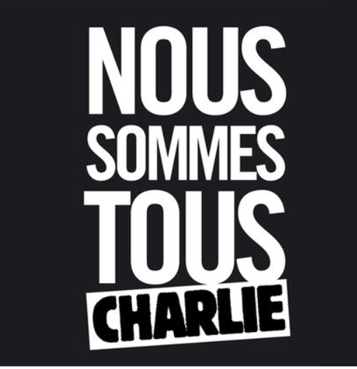 Screen Shot 2015-01-08 at 10.06.44