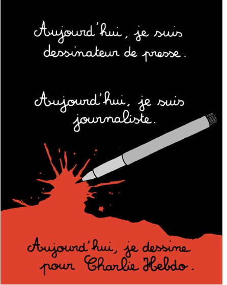 Screen Shot 2015-01-08 at 10.08.04