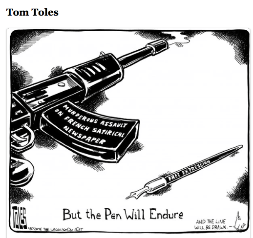 Screen Shot 2015-01-08 at 10.08.32