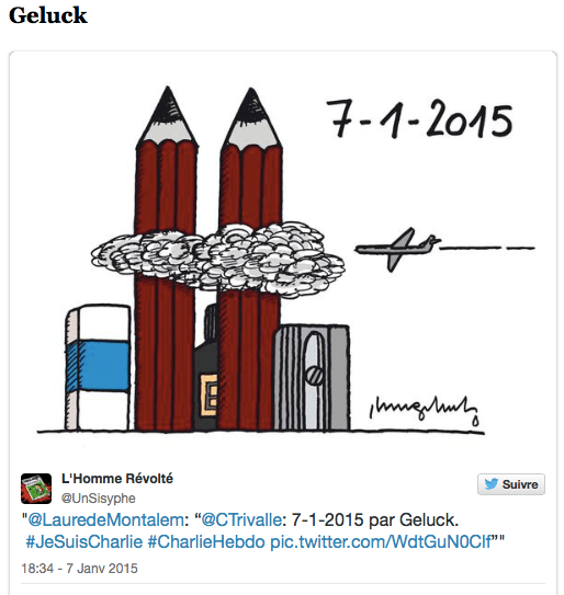 Screen Shot 2015-01-08 at 10.08.46