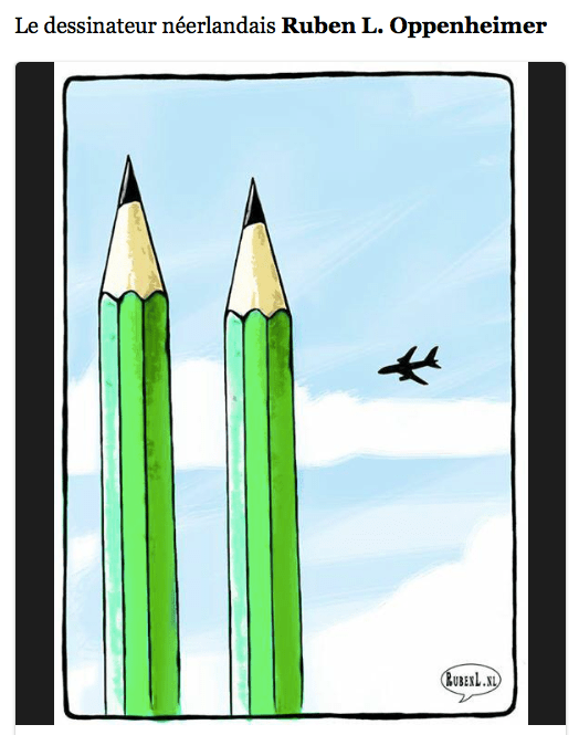 Screen Shot 2015-01-08 at 10.08.54