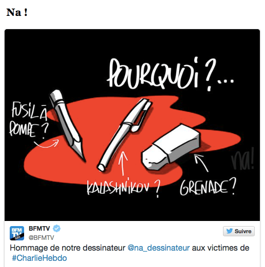 Screen Shot 2015-01-08 at 10.09.19