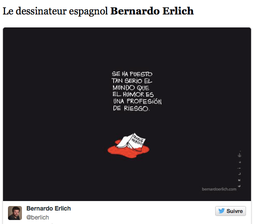 Screen Shot 2015-01-08 at 10.09.32