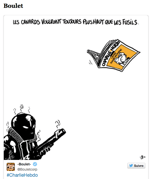 Screen Shot 2015-01-08 at 10.09.42