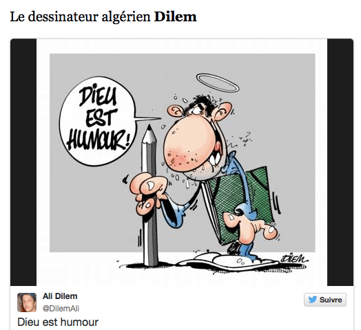 Screen Shot 2015-01-08 at 10.10.51