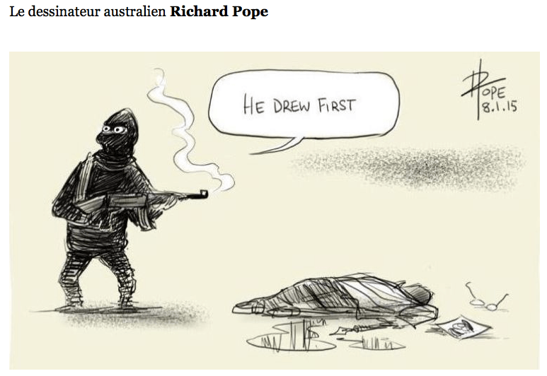 Screen Shot 2015-01-08 at 10.10.58