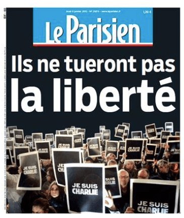 Screen Shot 2015-01-08 at 10.11.44