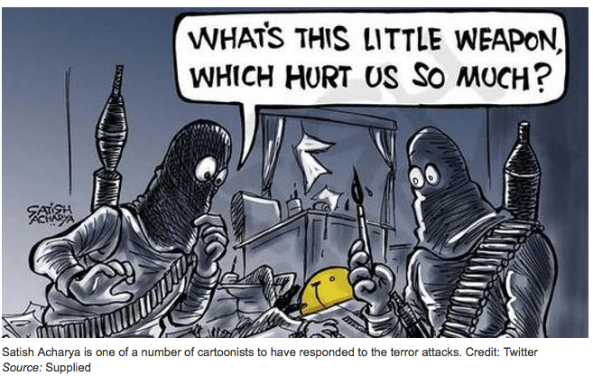 Screen Shot 2015-01-08 at 10.13.26