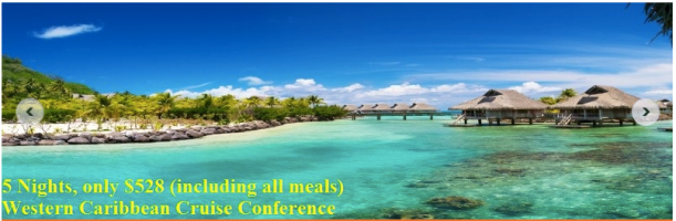 Screen Shot 2015-01-20 at 16.16.58