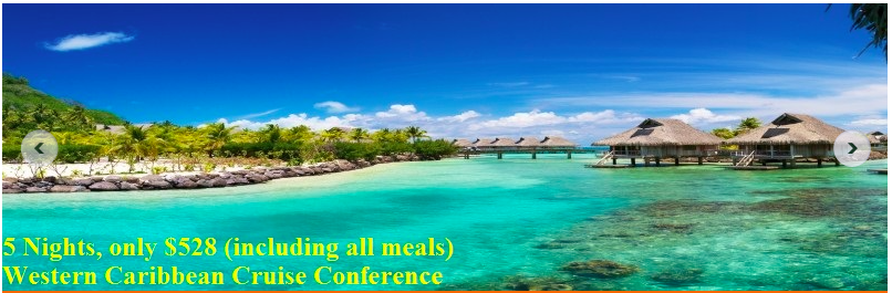 Screen Shot 2015-01-20 at 16.16.58