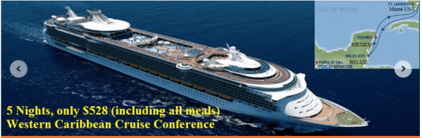 Screen Shot 2015-01-20 at 16.17.05