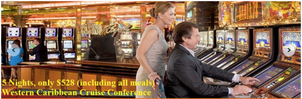 Screen Shot 2015-01-20 at 16.17.20