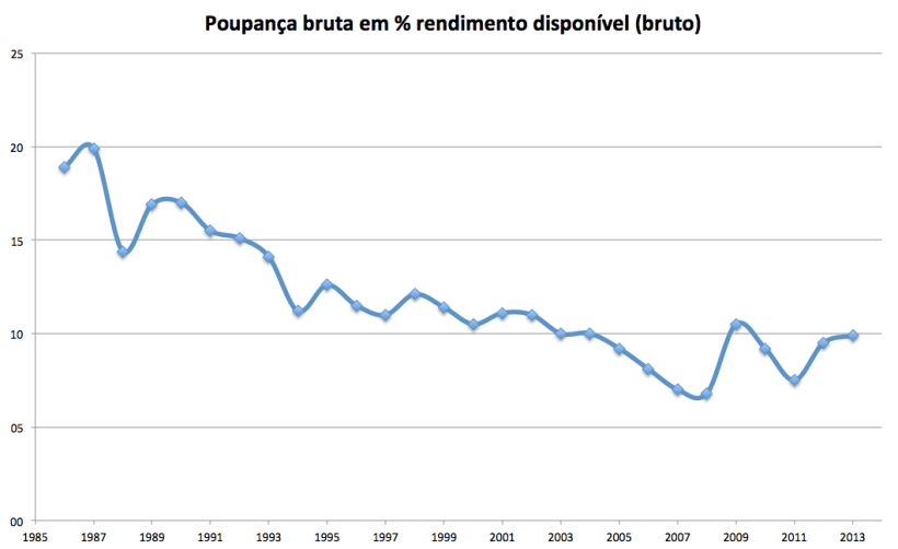 Screen Shot 2015-01-30 at 11.43.45