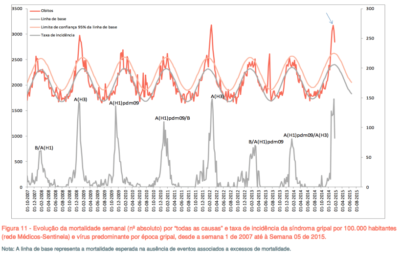 Screen Shot 2015-02-10 at 11.02.57