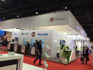 República do Tatarstão (Rússia)