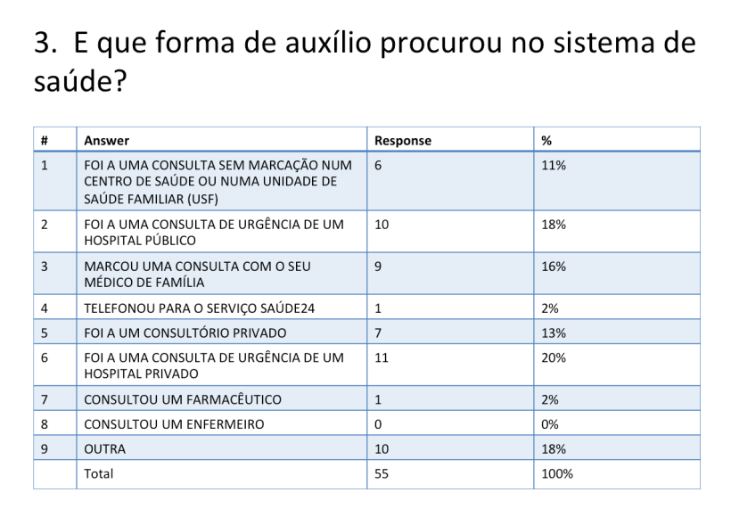 Screen Shot 2015-03-14 at 17.05.07