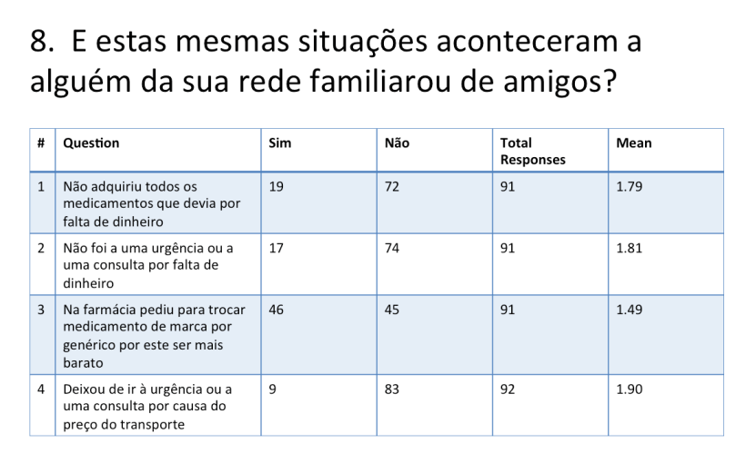 Screen Shot 2015-03-14 at 17.05.53