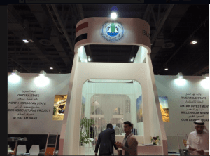 Screen Shot 2015-03-31 at 10.00.45