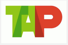 Screen Shot 2015-04-19 at 17.34.06