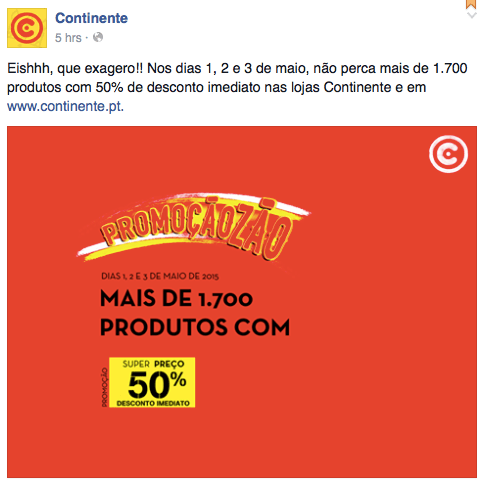 Screen Shot 2015-04-30 at 23.40.24