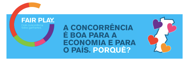 Screen Shot 2015-05-18 at 21.50.23
