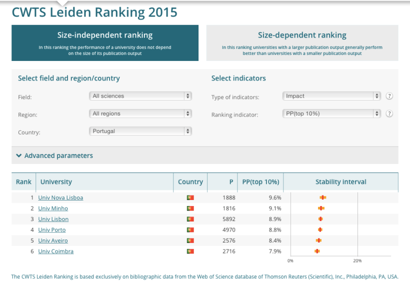 Screen Shot 2015-05-20 at 21.43.07