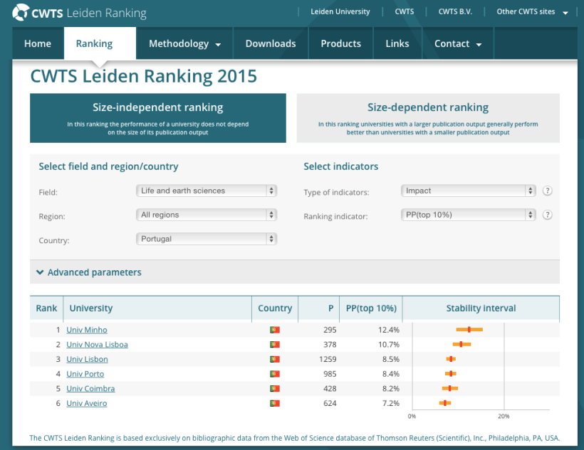 Screen Shot 2015-05-20 at 21.45.16