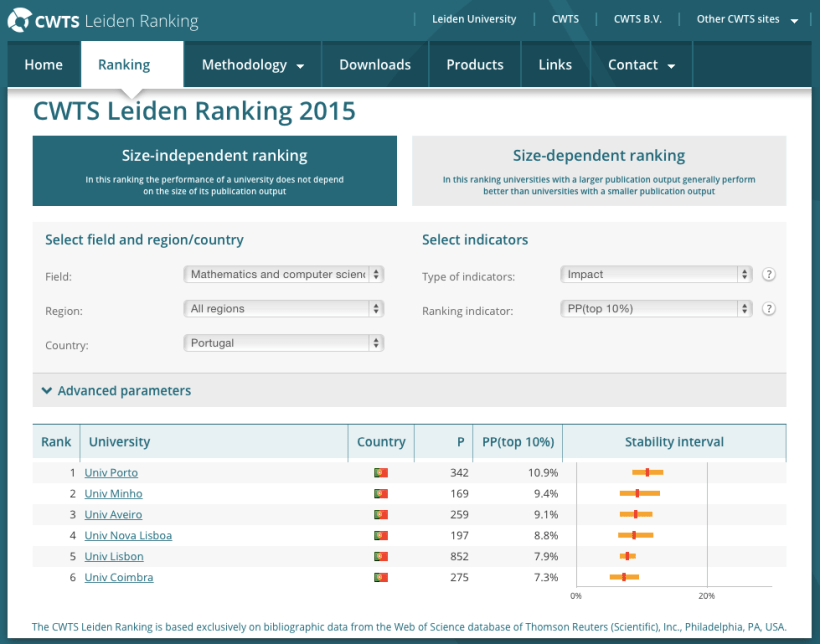 Screen Shot 2015-05-20 at 21.45.25