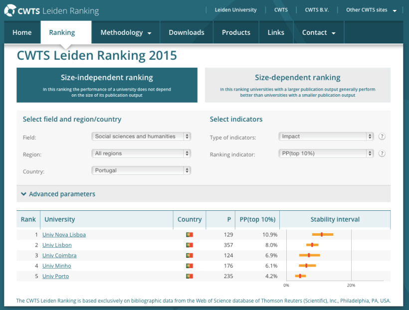 Screen Shot 2015-05-20 at 21.45.45