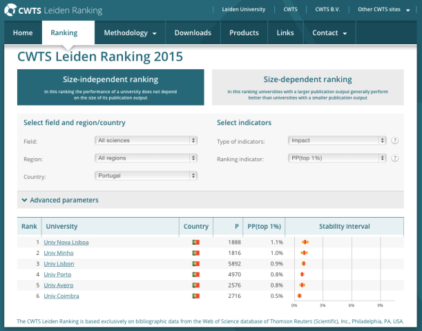 Screen Shot 2015-05-20 at 21.47.00