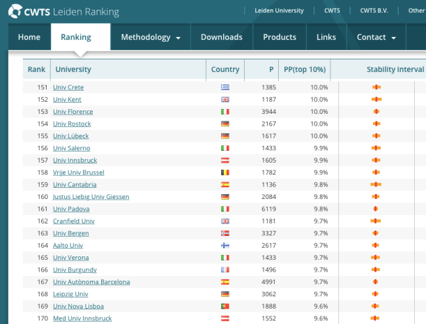 Screen Shot 2015-05-20 at 23.38.04